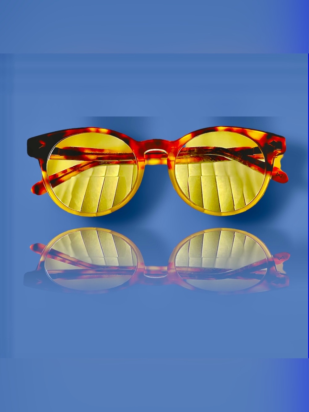 RFLKT NWOT Bifocal reader sunglasses +2.25